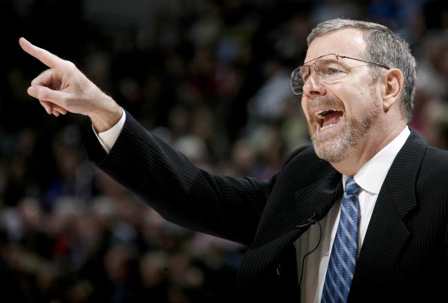 Pj-carlesimo_crop_north