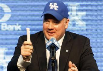 Markstoops_crop_north