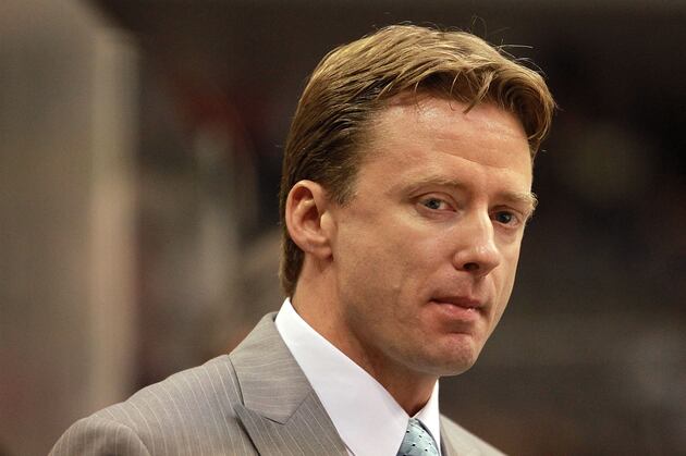 Stars Have Called Up 8 Players, Including 2 from Juniors for 3 Spots
