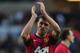 Michael Carrick