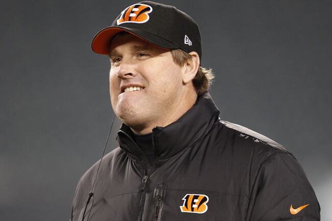 Jaygruden730_crop_north