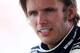 TORONTO, ON - JULY 11: Dan Wheldon, driver of the #4 National Guard Panther Racing Dallara Honda in pit lane during qualifying for the Indycar Series Honda Indy Toronto on July 11, 2009 in Toronto, Canada. (Photo by Nick Laham/Getty Images)