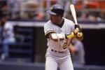 Prospects Who Could Be the Next Barry Bonds