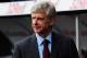 Le Professeur