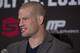 Nate Marquardt. Esther Lin/Showtime
