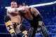 Photo Credit: picturesofcmpunk.wordpress.com