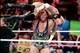 photo credit: WWE.com