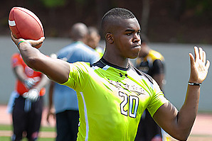 Tyrone-swoopes-story_crop_north