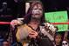 photo from impactwrestling.com