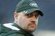Will Mike Pettine finally get the most out of Buffalo's defense?