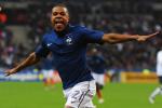 Newcastle Agree to Fee for Loic Remy