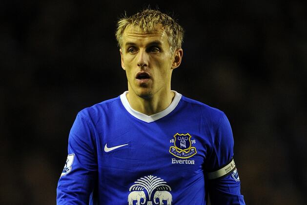 Clean Sheet Pleases Skipper