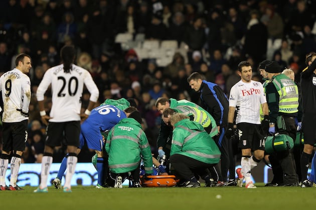 Martinez May Seek Cover for Ramis