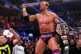 [Semaine 18] David Otunga veut affronté Zack Ryder RyderUSTitle_crop_exact