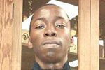 Amida-brimah_1500_3_15_crop_north