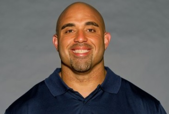 Bobby-johnson_crop_north