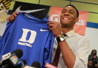 Chi-jabari-parker-simeon-college-20121220-001_crop_north