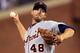 What can the Detroit Tigers get for Rick Porcello?