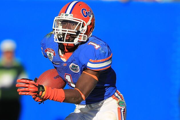 Victim, Witness Claim Rainey Innocent of Battery