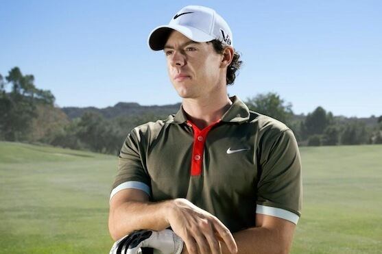 Rory McIlroy: What World's No. 1 Signing with Nike Means for Golf
