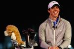Rory McIlroy's Nike Deal Reportedly Worth $200M