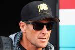 Lance Armstrong to Interview with Oprah, Ready to Speak Candidly
