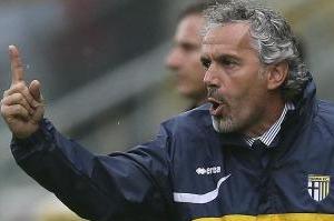 Donadoni490ai_13_crop_north