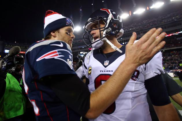 Debate: Who Is to Blame for the Playoff Loss?