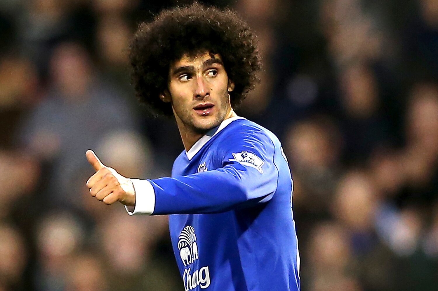Top 30 Players Who Will Be Looking for Transfers at the End of the ...