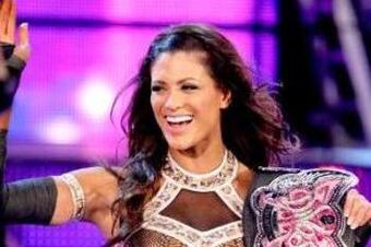 Eve_torres_crop_north