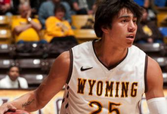 Lukemartinez1_crop_north