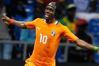Ivory-coasts-gervinho-007_crop_north