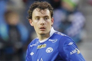 Vegard-forren-molde_2860172_crop_north