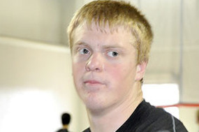 1338389879_gunnerkielrivals_crop_north