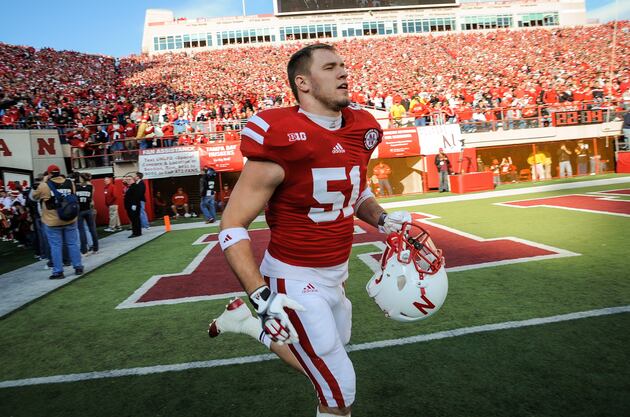 Numbers Show Where Nebraska Needs to Gain Ground