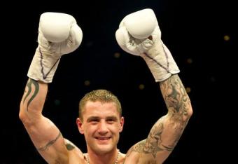 Rickyburns_crop_north