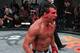 Photo courtesy of Bellator