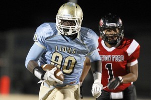 20111111_nationford_daniel14_t300_crop_north