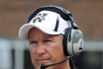Cubit Named Illini Offensive Coordinator