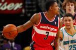 Agent: Bradley Beal Has Not Been Offered to Memphis