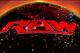WWE.com