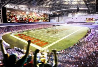 Unlvnow_rendering_rebelfb_crop_north