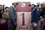 Vote for Woods, McIlroy as Best Rivalry in Sports