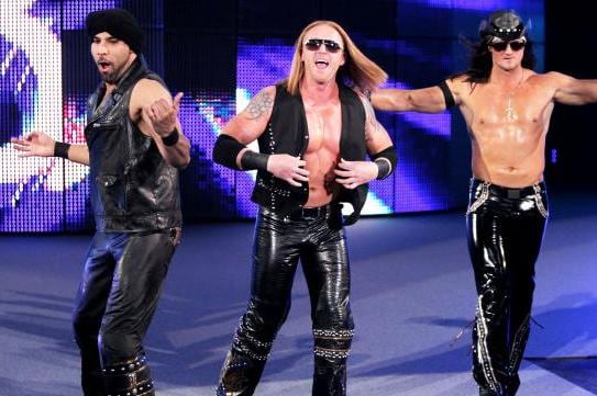 3MB: Are They Becoming Too Overexposed for Undercard Comedy Heels?