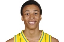 Danteexum_australia__crop_north