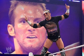 Zack-ryder-zack-ryder-25557398-686-384_crop_north