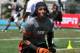 Photo Credit: 247Sports.com