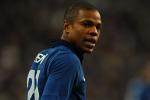 Report: QPR Close to &pound8M Deal for Loic Remy