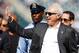 If Howie Roseman is standing in the way of a great head coaching hire, Jeffrey Lurie has to push him out of the way.