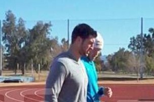0107-tim-tebow-tmz-5_crop_north